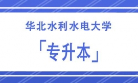 Aˮˮ늴W