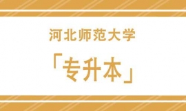 ӱW