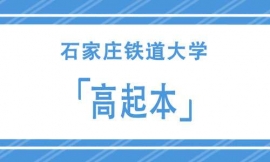 ʯfFW