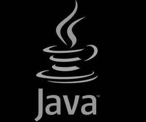 java󔵓_lӖn