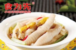 ϺݽPצӖn