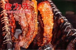 ϺݸƤӖn