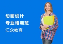 LɳӮOӋIӖ