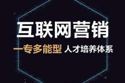 I(lin)W(wng)I(yng)N(xio)(zhun)I(y)Ӗ(xn)