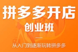 ƴ_ꄓ(chung)I(y)Ӗ