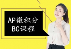 AP΢eBCӖn