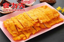LɳըuӖn