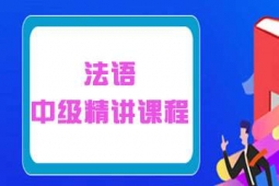 麣ZмvӖn