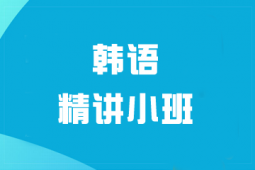 麣nZvСӖn