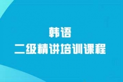 麣nZvӖn