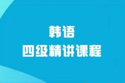 麣nZļvӖn