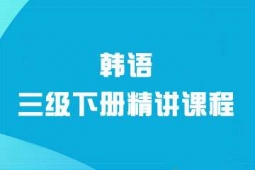 麣nZԾvӖn