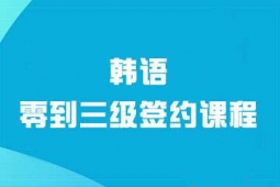 麣nZ㵽sӖn