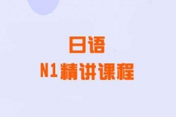 麣ZN1vӖn
