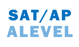 中山Alevel/SAT/AP英語培訓班