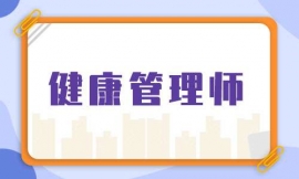 ɽ펟Ӗn