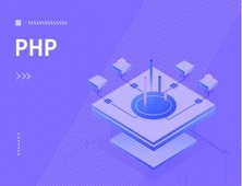 mPHP_l(f)I(y)Ӗ(xn)