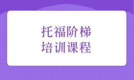 mиAӖn
