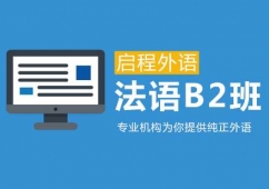 hZB2Ӗ