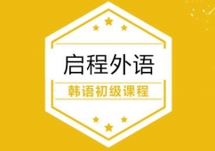 hnZӖ