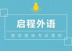 hZ¸ԇӖ