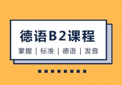 ݵZ(y)B2nӖ(xn)