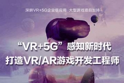 BdVR/ARΑ_lӖn