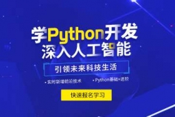 Python˹܌I(y)Ӗ(xn)n