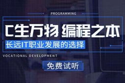 C/C++ܛ̎I(y)Ӗ(xn)n