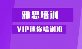 ˼VIPӖ(xn)