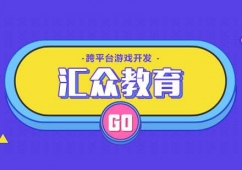 Ϸʿƽ_Α_lӖn