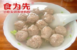 KݿͼӖn
