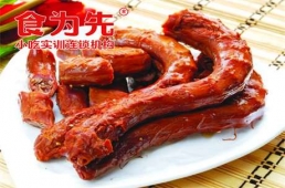 KӖn