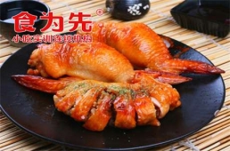 KuӖn