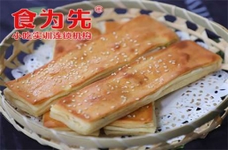 TǧӖ(xn)n