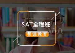 SATȫ̾ƷӖ
