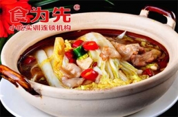 dɰ偲Ӗn