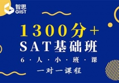 ɶSAT1300+AӖn