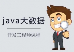 java󔵓_l̎Ӗn