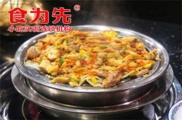 麣혵ȪuӖn
