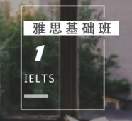 ˼AӖ