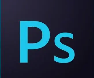 PSOӋܛӖ