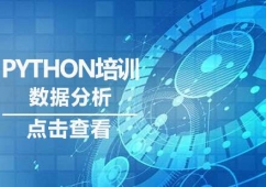 PythonӖ
