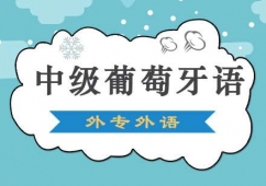 ɶм(j)Z(y)W(xu)Ӗ(xn)