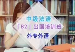 ɶмZB2Ӗ