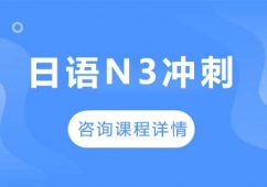 VZN3_nӖ