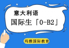 ɶHZ0-B2Ӗ