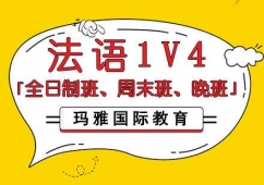ɶZ14Ӗ(xn)
