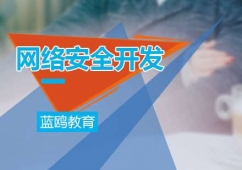 VݾW(wng)j(lu)ȫ_l(f)Ӗ(xn)n