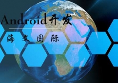 ʯfAndroid_lӖ